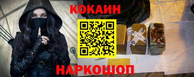 марихуана Кимры