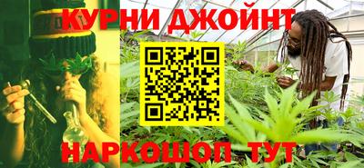 jwh Кинель
